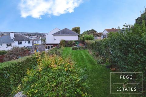undefined, Sparksbarn Road, Paignton