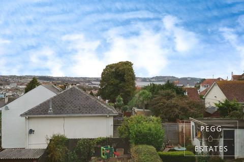 undefined, Sparksbarn Road, Paignton