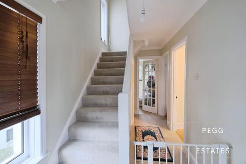 undefined, Sparksbarn Road, Paignton