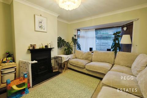 undefined, Sparksbarn Road, Paignton