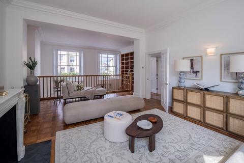 5 bedroom house to rent, Regent's Park Road, Primrose Hill, London, NW1