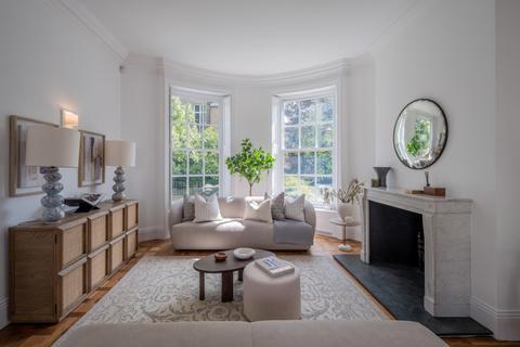 5 bedroom house to rent, Regent's Park Road, Primrose Hill, London, NW1