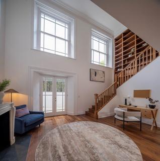 5 bedroom house to rent, Regent's Park Road, Primrose Hill, London, NW1