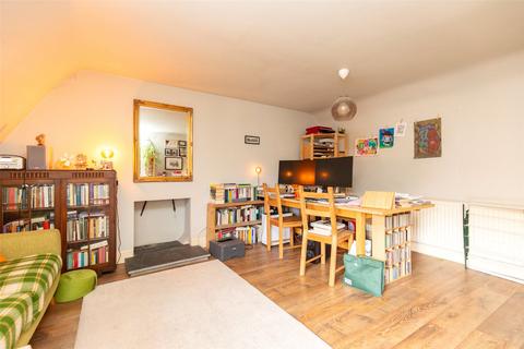 Hotwell Road, Bristol BS8