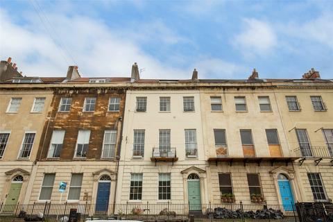 undefined, Hotwell Road, Bristol BS8