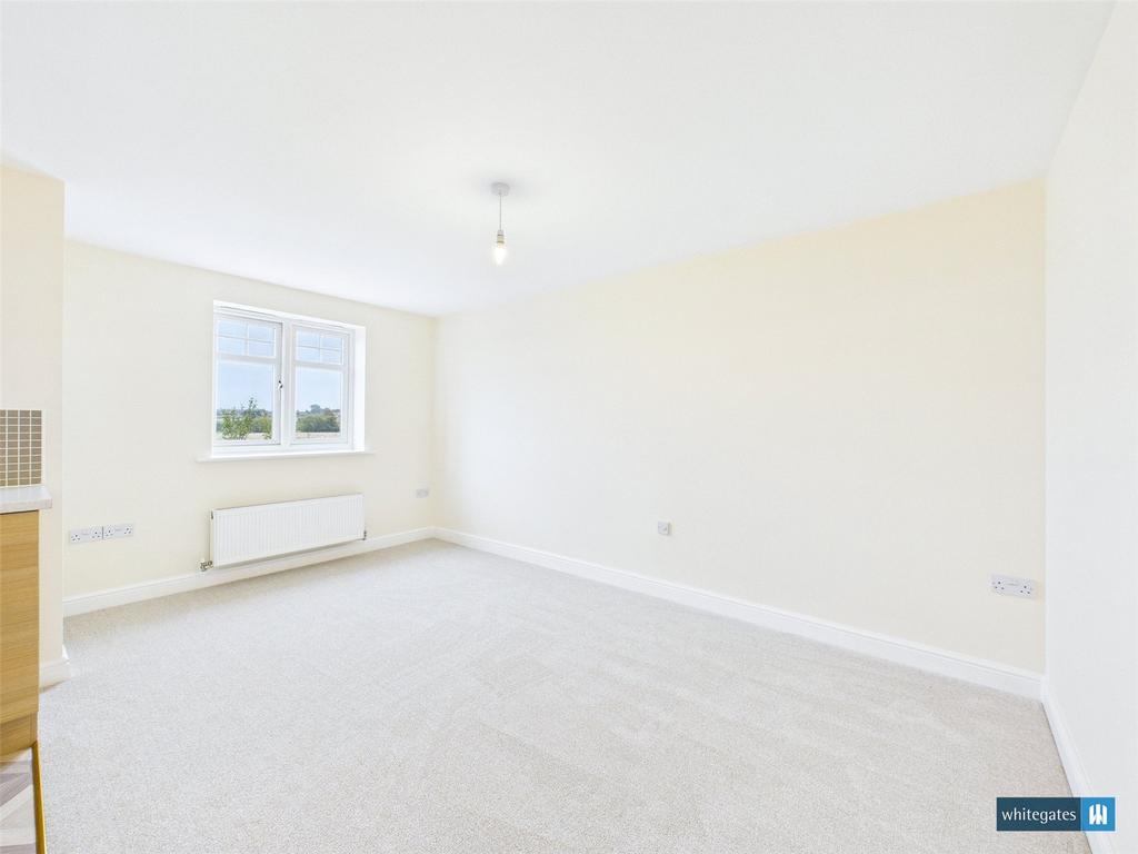 Living Room,