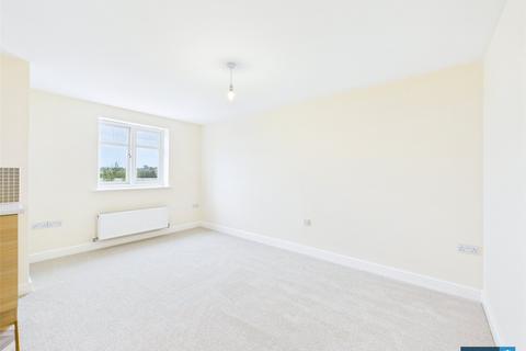 2 bedroom apartment for sale, Bracken Way, Harworth, Doncaster, Nottinghamshire, DN11