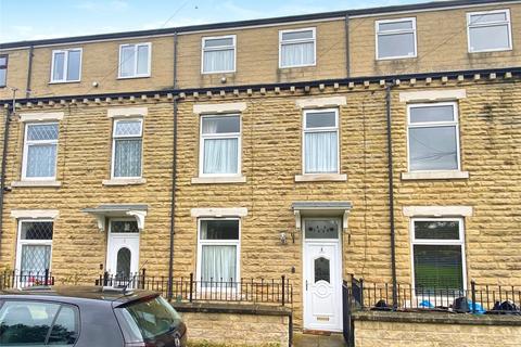 undefined, Scarborough Street, Saville Town, Dewsbury, WF12