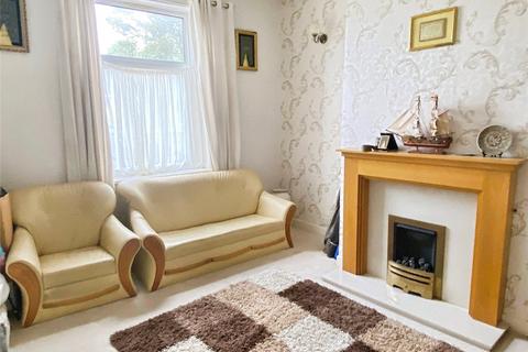 undefined, Scarborough Street, Saville Town, Dewsbury, WF12
