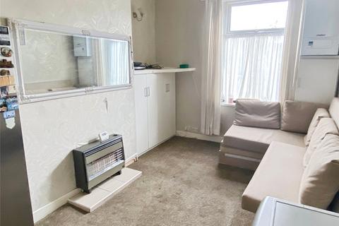 undefined, Scarborough Street, Saville Town, Dewsbury, WF12