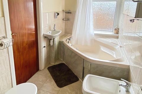 undefined, Scarborough Street, Saville Town, Dewsbury, WF12
