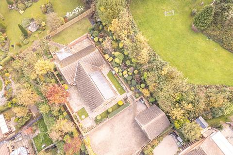 undefined, Elder Drive, Dewsbury, WF12