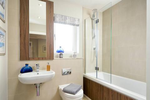 undefined, The Hazel, Home 20 at Hazelwood Countesswells Avenue  ,  Aberdeen  AB15