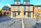 43 Woodlands Drive, Offerton, Stockport, SK2 5AJ