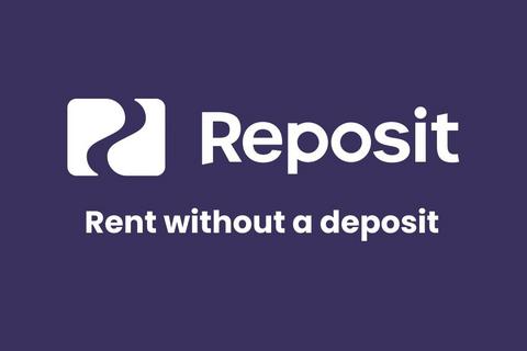 1 bedroom in a house share to rent, Room 3, Wistaston Road, Crewe, CW2