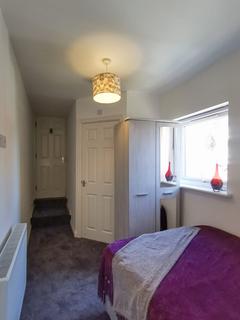 1 bedroom in a house share to rent, Room 3, Wistaston Road, Crewe, CW2