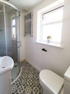1 bedroom in a house share to rent, Room 3, Wistaston Road, Crewe, CW2