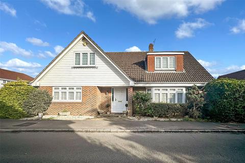 undefined, Chestnut Close, Angmering, West Sussex