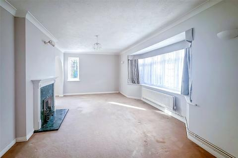 undefined, Chestnut Close, Angmering, West Sussex