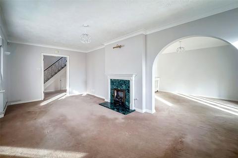 undefined, Chestnut Close, Angmering, West Sussex