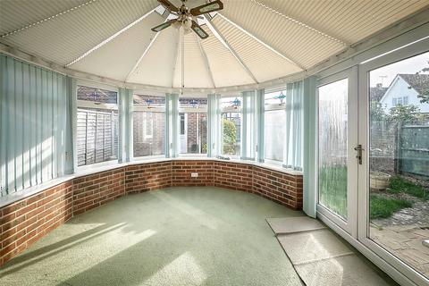 undefined, Chestnut Close, Angmering, West Sussex