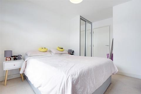 undefined, Carney Place, London SW9