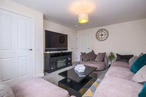 undefined, Heald Place, Bucksburn, Aberdeen