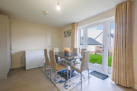 undefined, Heald Place, Bucksburn, Aberdeen