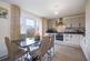 Heald Place, Bucksburn, Aberdeen photo 2