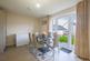 Heald Place, Bucksburn, Aberdeen photo 4