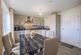 Heald Place, Bucksburn, Aberdeen photo 5