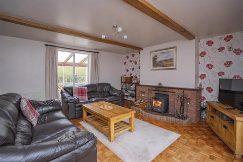 undefined, Pine Cottage, Danemoor, Welland, Worcestershire