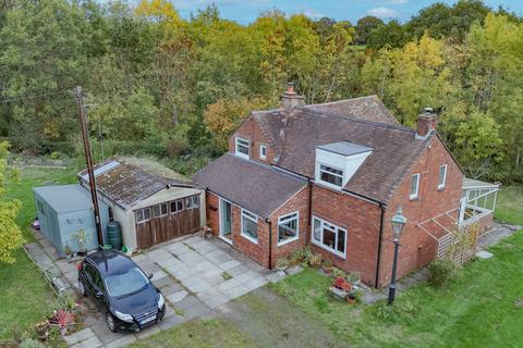 undefined, Danemoor, Welland, Malvern, Worcestershire, WR13