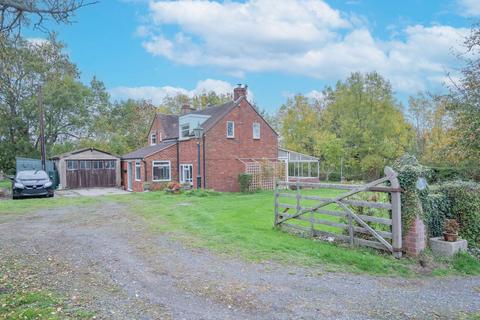 undefined, Danemoor, Welland, Malvern, Worcestershire, WR13