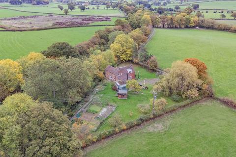 undefined, Danemoor, Welland, Malvern, Worcestershire, WR13