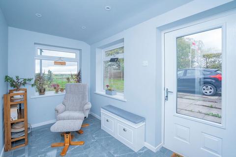 undefined, Danemoor, Welland, Malvern, Worcestershire, WR13