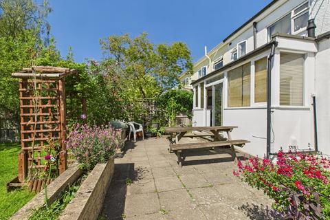 undefined, School Lane, Addlestone, Surrey, KT15