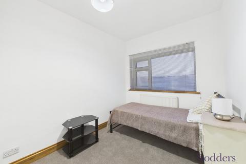 undefined, School Lane, Addlestone, Surrey, KT15