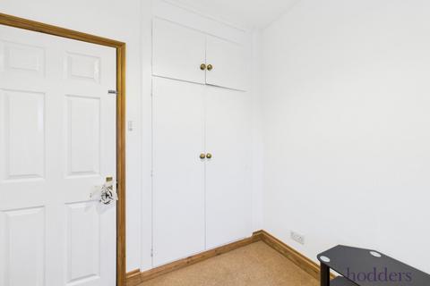 undefined, School Lane, Addlestone, Surrey, KT15