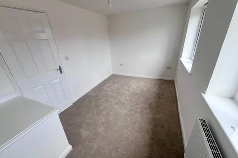 undefined, Plot 226-h, Lisburn at Petersmiths Park, Swan Lane, New Ollerton NG22