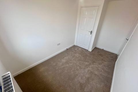 undefined, Plot 226-h, Lisburn at Petersmiths Park, Swan Lane, New Ollerton NG22