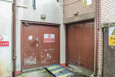 Factory for sale, 96-98 High St Annan DG12 6EJ