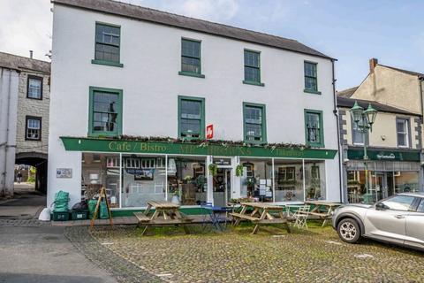 Retail property (high street) for sale, 17 Front St Brampton CA8 1NG