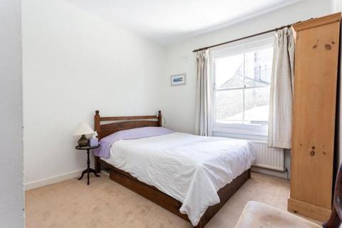3 bedroom apartment to rent, N19