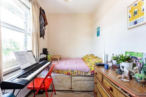 3 bedroom apartment to rent, N19