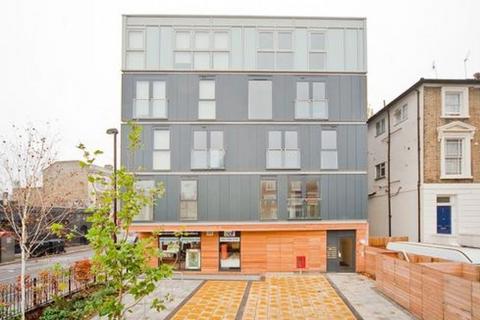 2 bedroom apartment to rent, N7