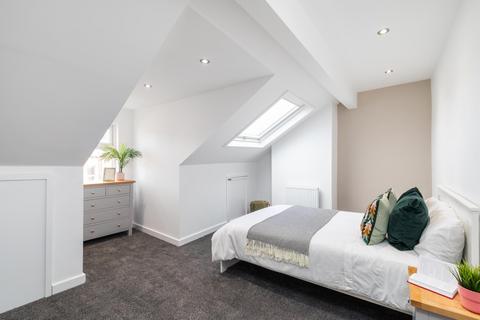 6 bedroom house to rent, Brudenell Mount, Leeds LS6