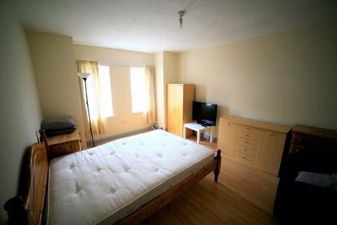 undefined, 45a Beachgrove Road, Bristol BS16