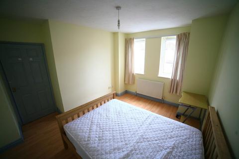 undefined, 45a Beachgrove Road, Bristol BS16