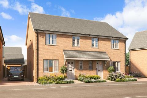 undefined, The Branscombe, Sittingbourne ME9